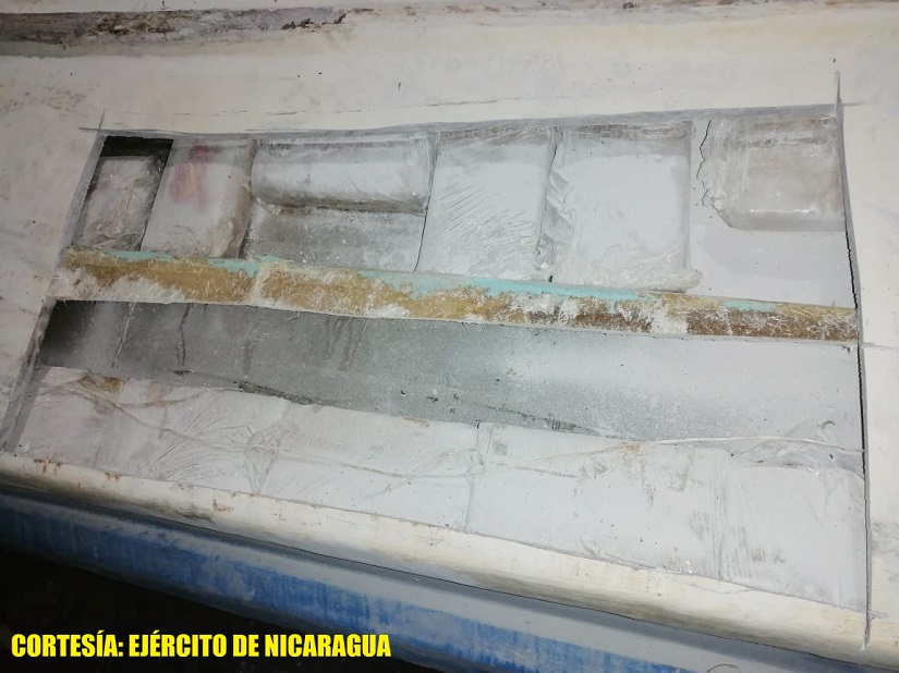 droga3